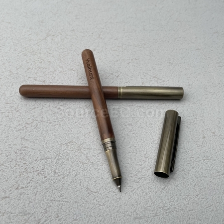 金屬筆 | 刻字筆 | 廣告金屬筆 | 禮品筆 | 筆紀念品