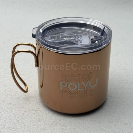 運動錶贈品,運動用品,運動錶,手腕錶,電子手腕錶,客制化手錶,運動錶禮品贈品