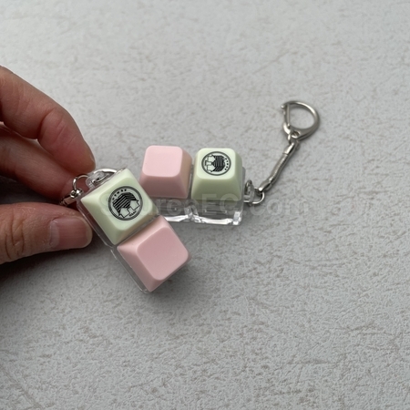 電子禮品 | 訂製數碼禮品 | MP3播放器 | 藍牙數碼訂製 | 耳機