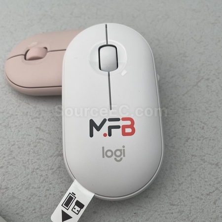 有線及無線滑鼠 | 品牌USB滑鼠 | 滑鼠禮品 | 藍牙鼠標 | 訂製滑鼠