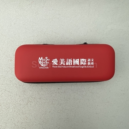 旅行禮品, 旅遊紀念品, 旅行贈品, 旅行手提袋, 手提行李包, 收納袋, 洗漱包, 海關密碼鎖, 行李牌, 行李帶, 護照套夾, 旅行套裝, U型頸枕, 洗漱套裝, 旅遊用品, 訂製禮品, 訂造紀念品, 廣告贈品, 宣傳禮品, 禮品公司, promotional gifts, souvenirs, 商務禮品, 公司禮品, 文具禮品, 環保禮品, 自訂禮物