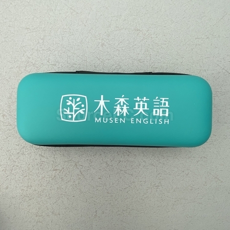 旅行禮品, 旅遊紀念品, 旅行贈品, 旅行手提袋, 手提行李包, 收納袋, 洗漱包, 海關密碼鎖, 行李牌, 行李帶, 護照套夾, 旅行套裝, U型頸枕, 洗漱套裝, 旅遊用品, 訂製禮品, 訂造紀念品, 廣告贈品, 宣傳禮品, 禮品公司, promotional gifts, souvenirs, 商務禮品, 公司禮品, 文具禮品, 環保禮品, 自訂禮物