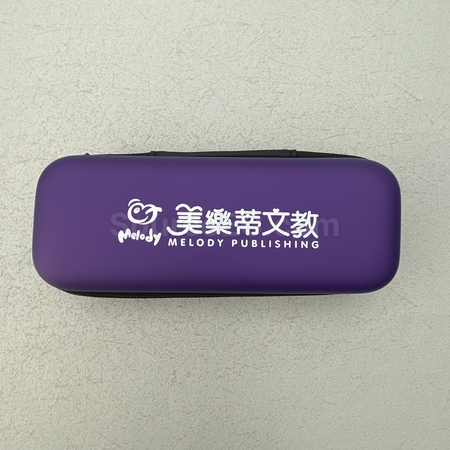 旅行禮品, 旅遊紀念品, 旅行贈品, 旅行手提袋, 手提行李包, 收納袋, 洗漱包, 海關密碼鎖, 行李牌, 行李帶, 護照套夾, 旅行套裝, U型頸枕, 洗漱套裝, 旅遊用品, 訂製禮品, 訂造紀念品, 廣告贈品, 宣傳禮品, 禮品公司, promotional gifts, souvenirs, 商務禮品, 公司禮品, 文具禮品, 環保禮品, 自訂禮物