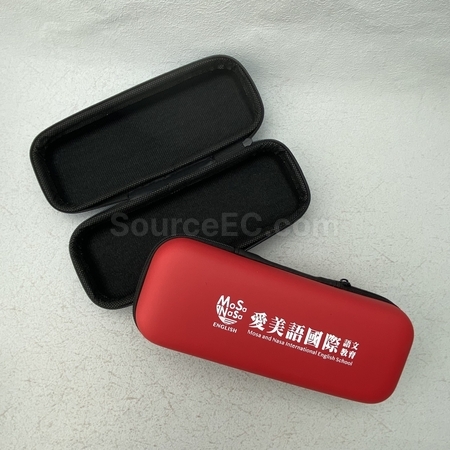 旅行禮品, 旅遊紀念品, 旅行贈品, 旅行手提袋, 手提行李包, 收納袋, 洗漱包, 海關密碼鎖, 行李牌, 行李帶, 護照套夾, 旅行套裝, U型頸枕, 洗漱套裝, 旅遊用品, 訂製禮品, 訂造紀念品, 廣告贈品, 宣傳禮品, 禮品公司, promotional gifts, souvenirs, 商務禮品, 公司禮品, 文具禮品, 環保禮品, 自訂禮物