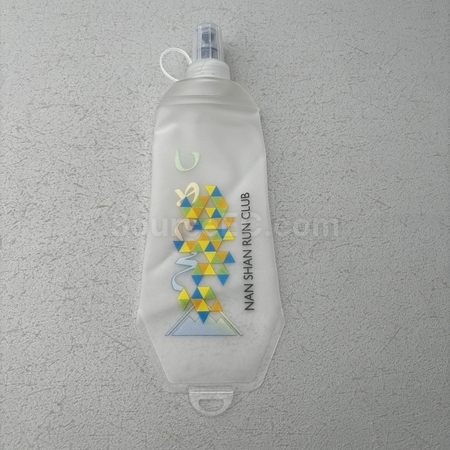 運動水樽 | 運動鋁水壺 | 膠水樽 | 玻璃水樽 | 訂製水樽