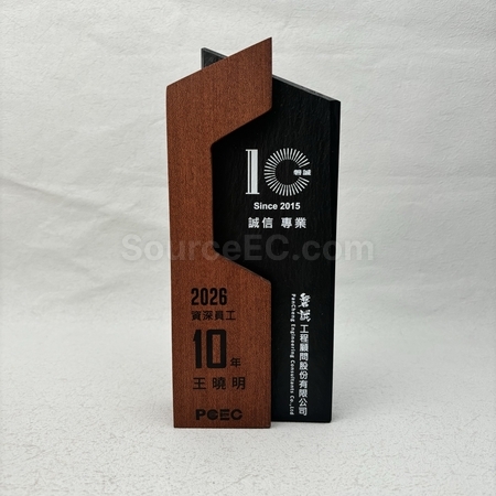 水晶座 | 水晶獎座 | 水晶座紀念品 | 實木水晶座 | 高爾夫球水晶座