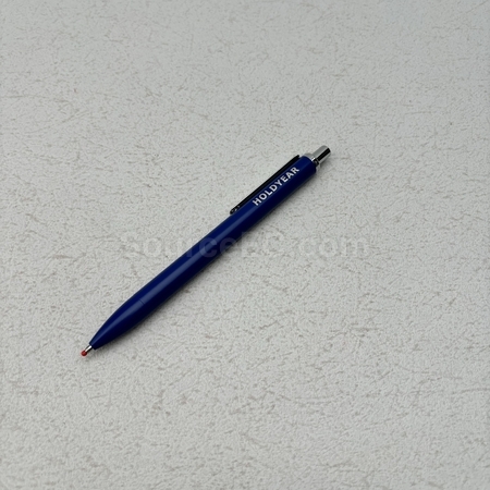 金屬筆 | 刻字筆 | 廣告金屬筆 | 禮品筆 | 筆紀念品