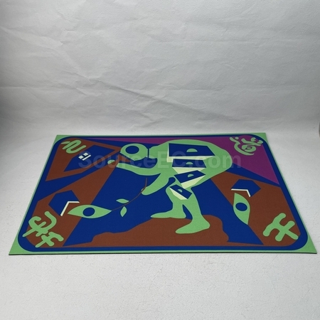 家居禮品 | 電動牙刷 | 餐墊枱墊 | 造型抱枕 | 電子鬧鐘禮品