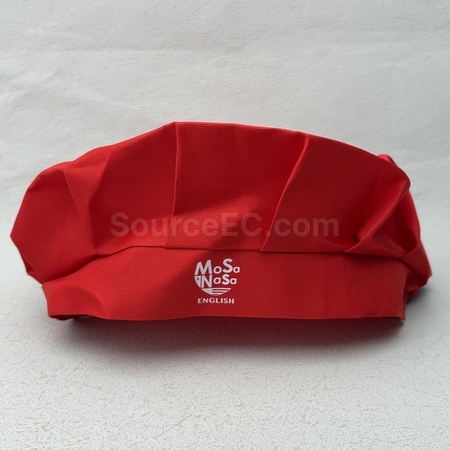 訂製廣告帽 | 禮品帽 | 訂造帽 | 新款透氣帽 | 太陽帽 | 運動帽 | 鴨咀帽