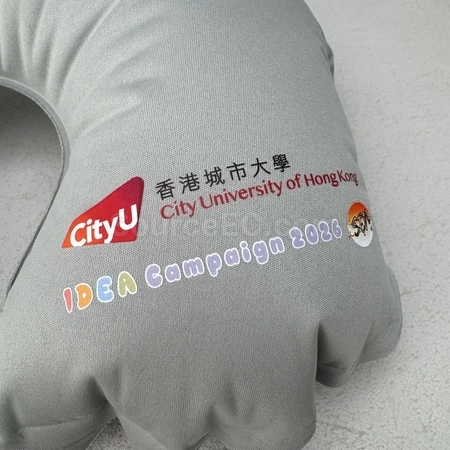 派對充氣禮品 | 派對充氣玩具 | 派對吹氣用品 | 訂製吹氣玩具 | 派對玩具