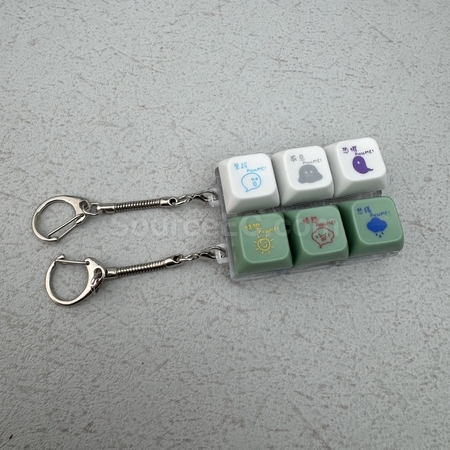 電子禮品 | 訂製數碼禮品 | MP3播放器 | 藍牙數碼訂製 | 耳機