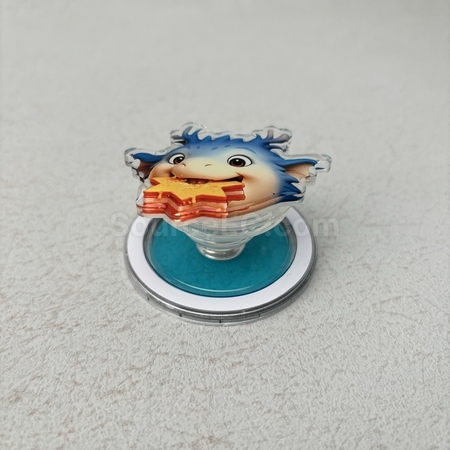 電子禮品 | 訂製數碼禮品 | MP3播放器 | 藍牙數碼訂製 | 耳機