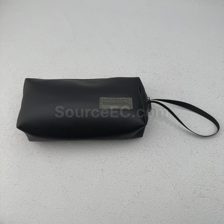 訂製電腦袋, 訂製平板電腦袋, 訂造Laptop袋, 訂造電腦背囊