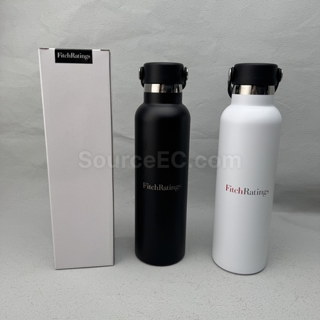 鋁水樽 | 金屬水樽 | 不銹鋼水樽 | 鋁製運動水樽 | 訂造水樽 
