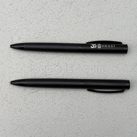 金屬筆 | 刻字筆 | 廣告金屬筆 | 禮品筆 | 筆紀念品