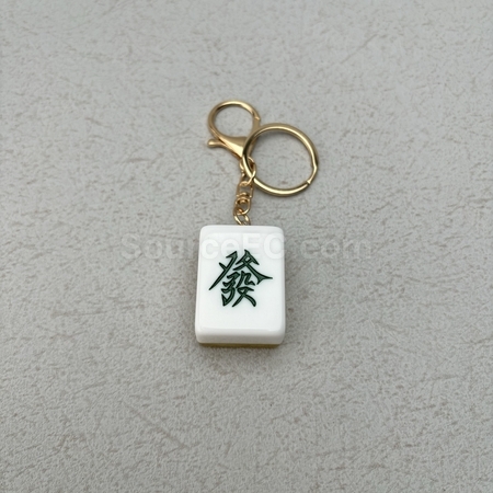 訂製鑰匙扣, 鑰匙圈禮品, 鎖匙扣, 鎖圈, 鎖匙環, 鎖匙鏈, 扣環, 鑰匙包, 金屬環, 訂造鑰匙盤, 鑰匙掛鉤, 訂製禮品, 訂造紀念品, 廣告贈品, 宣傳禮品, 禮品公司, promotional gifts, souvenirs