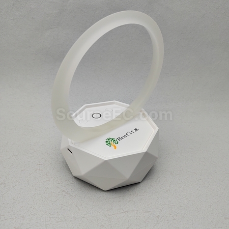 藍牙耳機訂造,藍牙音響訂造,耳機訂造,時鐘訂造,智慧手錶訂造,運動手環訂造,頭戴式藍牙耳機訂造,藍牙喇叭訂造,藍牙揚聲器訂造