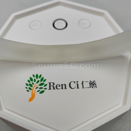 藍牙耳機訂造,藍牙音響訂造,耳機訂造,時鐘訂造,智慧手錶訂造,運動手環訂造,頭戴式藍牙耳機訂造,藍牙喇叭訂造,藍牙揚聲器訂造