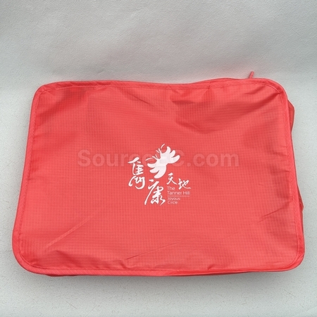 旅行禮品, 旅遊紀念品, 旅行贈品, 旅行手提袋, 手提行李包, 收納袋, 洗漱包, 海關密碼鎖, 行李牌, 行李帶, 護照套夾, 旅行套裝, U型頸枕, 洗漱套裝, 旅遊用品, 訂製禮品, 訂造紀念品, 廣告贈品, 宣傳禮品, 禮品公司, promotional gifts, souvenirs, 商務禮品, 公司禮品, 文具禮品, 環保禮品, 自訂禮物