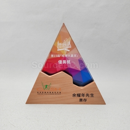 水晶座 | 水晶獎座 | 水晶座紀念品 | 實木水晶座 | 高爾夫球水晶座