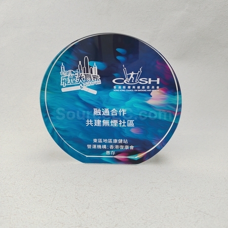 水晶座 | 水晶獎座 | 水晶座紀念品 | 實木水晶座 | 高爾夫球水晶座