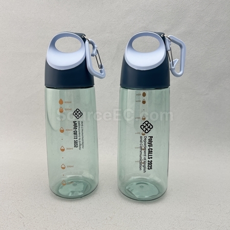 運動水樽 | 運動鋁水壺 | 膠水樽 | 玻璃水樽 | 訂製水樽