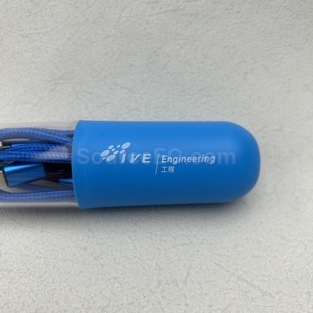 手機周邊 | 手機配件 | 手機座 | 手機殼 | 手機數據線