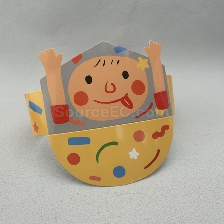 推廣用品, 推廣活動, 宣傳推廣, 廣告宣傳, 宣傳製作,廣告用品, 訂製禮品, 訂造紀念品, 廣告贈品, 宣傳禮品, 禮品公司, promotional gifts, souvenirs, 環保禮品