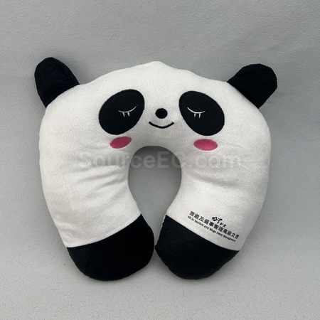 家居禮品 | 電動牙刷 | 餐墊枱墊 | 造型抱枕 | 電子鬧鐘禮品
