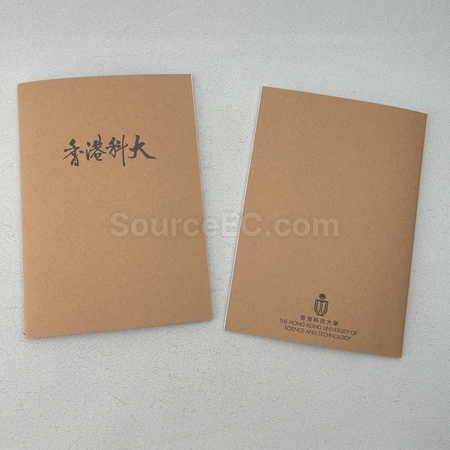 黑色筆記本、經典筆記本、輕薄筆記本、隨身筆記本、筆記本禮品