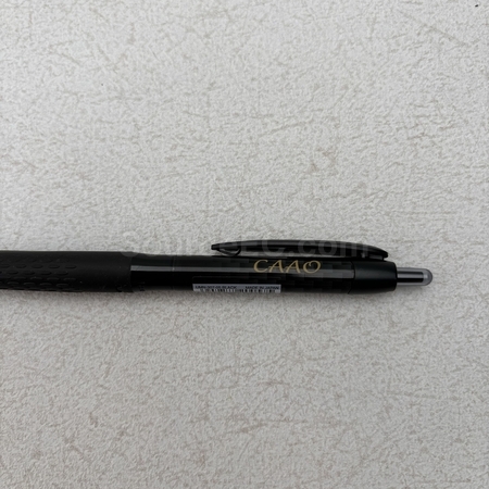 廣告筆禮品 | 平價筆 | 訂做原子筆 | 商務筆定做 | 塑膠筆