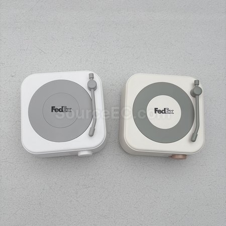籃牙喇叭 | 無線喇叭 | 手機喇叭 | 手機揚聲器 | iPhone 週邊設備
