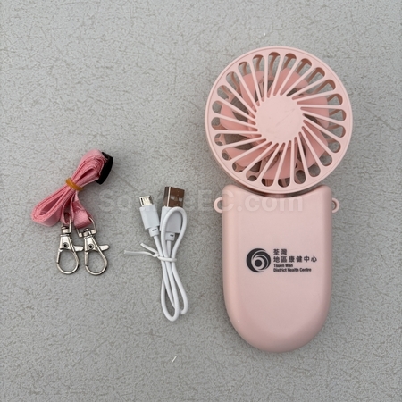 訂製迷你風扇 | 電風扇禮品 | 訂造風扇 | 廣告扇 | USB風扇 