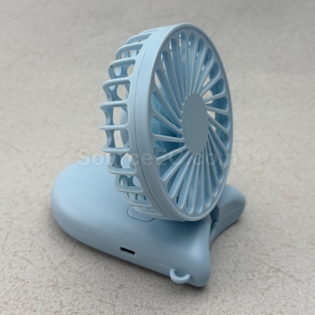 訂製迷你風扇 | 電風扇禮品 | 訂造風扇 | 廣告扇 | USB風扇 
