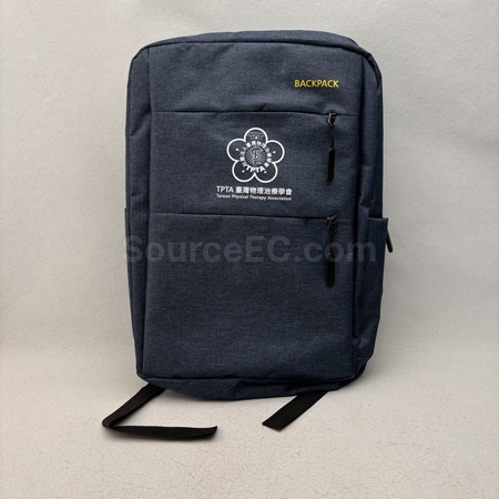 訂做背囊, 設計背囊款式, 背囊印製, 香港背囊專門店