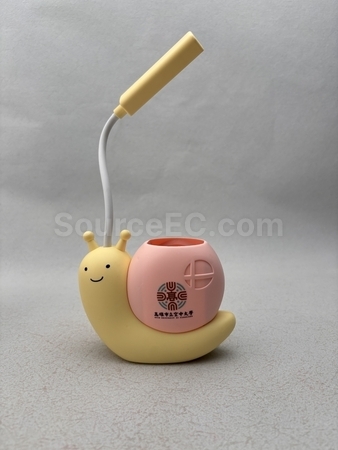 照明燈 | 檯燈 | LED燈 | 禮品燈 | 廣告燈