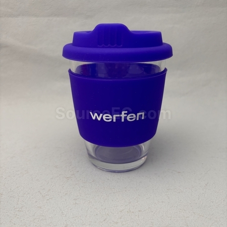 廣告杯 | 禮品杯 | 廣告樽 | 訂製水杯 | 訂製膠水樽
