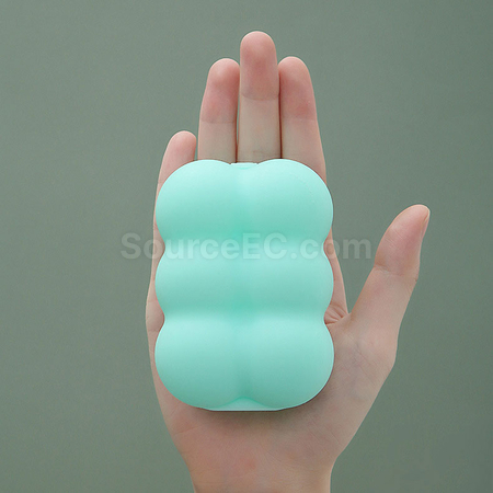 禮品訂造分隔藥盒紀念品