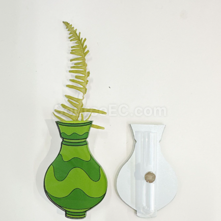 禮品訂造花瓶冰箱貼紀念品