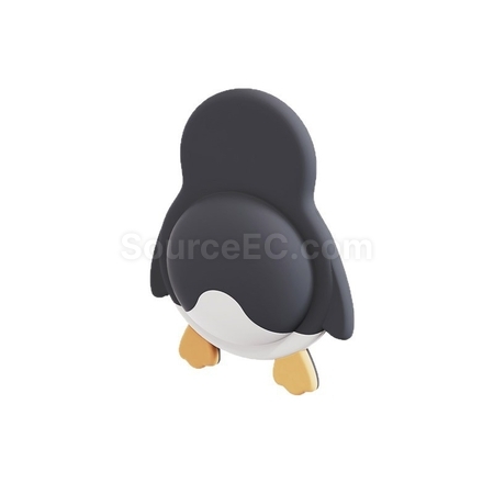 禮品訂造訂製防撞門貼紀念品
