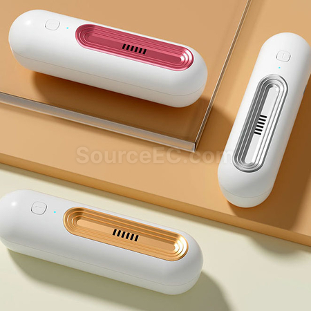 禮品訂造冰箱除味器紀念品
