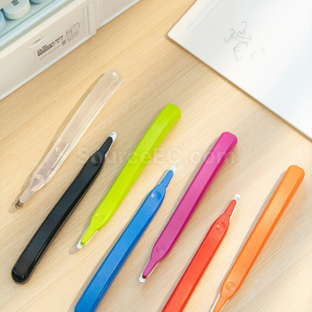 禮品訂造筆型起釘器紀念品