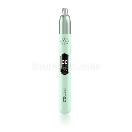 禮品訂造便攜毛髮修剪器紀念品