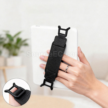 禮品訂造平板電腦手帶紀念品