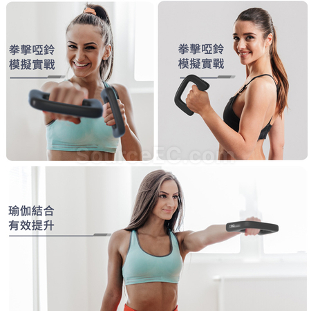 禮品訂造拳擊啞鈴紀念品