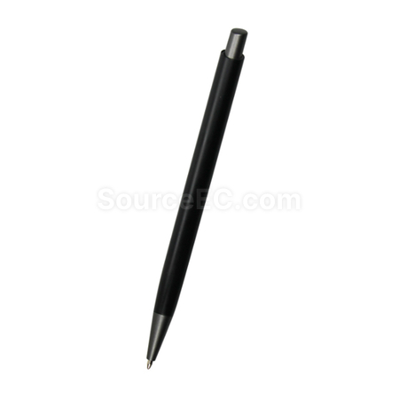 禮品訂造金屬廣告筆紀念品
