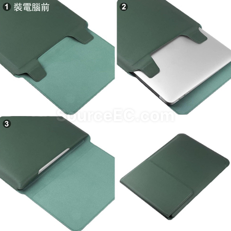 禮品訂造可調節支架電腦袋紀念品