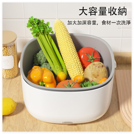 禮品訂造家用蔬果淨化器紀念品