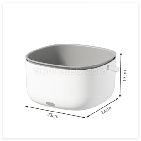 禮品訂造家用蔬果淨化器紀念品