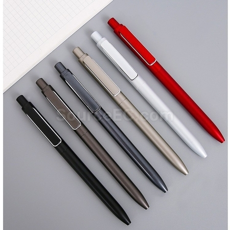 禮品訂造商務筆紀念品